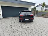 MINI John Cooper Works Clubman "Untold Edition" VOLL - MINI John Cooper Works Clubman von privat