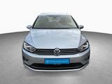 Volkswagen Golf Sportsvan HIGHLINE 1.4 TSI 7-DSG XENON NAVI - Volkswagen Golf Sportsvan: Highline