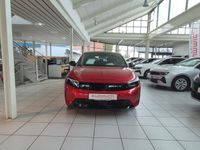 Opel Corsa - Vorschau Bild 2