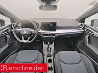 Seat Ibiza - Vorschau Bild 10