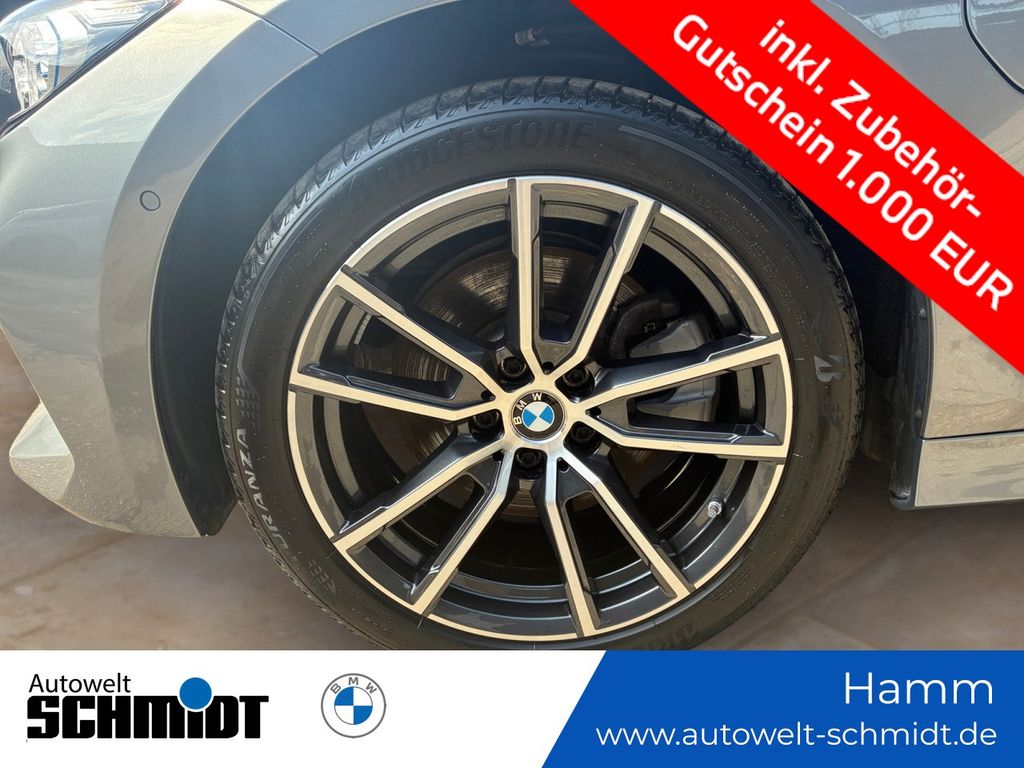 BMW 330e xDrive + GARANTIE-bis-10.2029