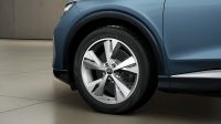 Audi Q4 e-tron - Vorschau Bild 5