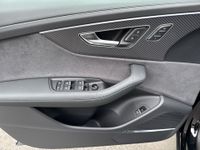Audi RSQ8 - Vorschau Bild 22