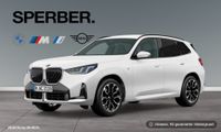 BMW X3 - Vorschau Bild 1