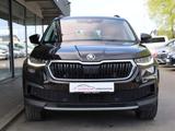 Skoda Kodiaq Tour*ACC*Virtual*Cam*4xSHZ*ParkAss*MATRIX - gebrauchte Skoda Kodiaq aus dem Jahr 2023