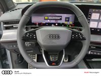Audi Q3 - Vorschau Bild 20