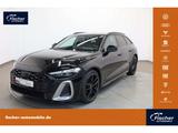 Audi A5 Avant TFSI quattro S line edition one AHK/19' - Audi in Essen: Q1