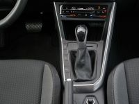 Volkswagen Taigo - Vorschau Bild 7