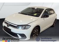 Volkswagen Polo - Vorschau Bild 1