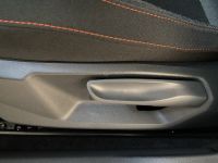 Seat Ibiza - Vorschau Bild 10