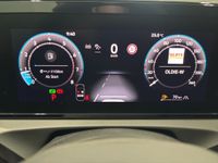 Volkswagen Tiguan - Vorschau Bild 13