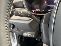 Skoda Fabia - Vorschau Bild 22