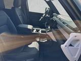 Land Rover Defender 110 D200 S 20" AHK AT-Reifen Winter-Pa. - Land Rover Defender