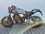 Honda CB1000R SC80 - Offers matching your search criteria