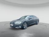 Audi A6 Limousine advanced 40 TDI S tronic Navi Stand - Audi A6 mit Diesel-Antrieb: Limousine