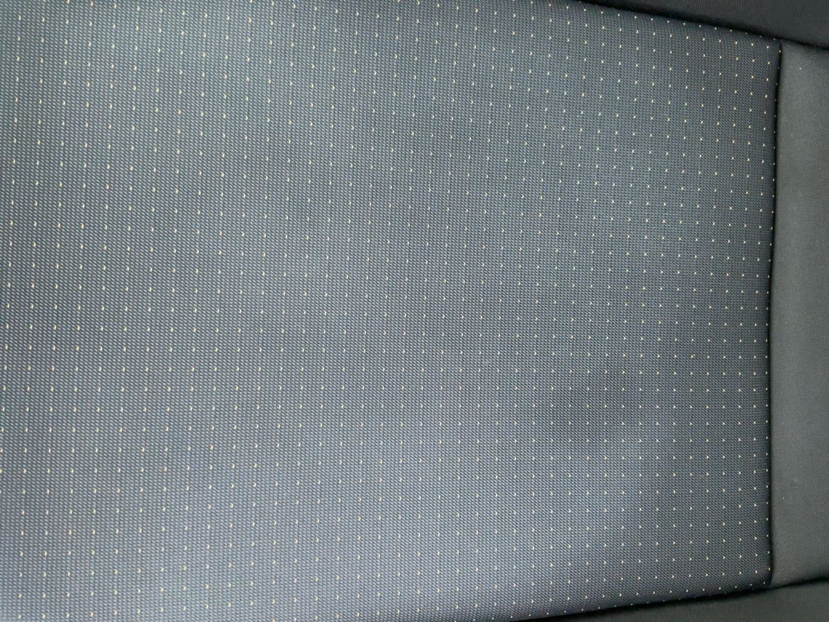 Seat Ibiza - Bild 17