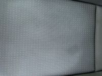 Seat Ibiza - Vorschau Bild 17