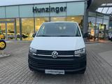Volkswagen T6 Transporter Kasten-Kombi 2.0 TDI - Volkswagen T6 Transporter in Freiburg