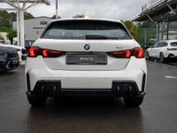 BMW 120 - Vorschau Bild 5