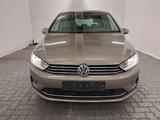 Volkswagen GOLF SPORTSVAN 92kW LOUNGE ACC AHK PDC SHZ GRA - Volkswagen Golf: Limousine