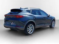 Cupra Formentor - Vorschau Bild 5