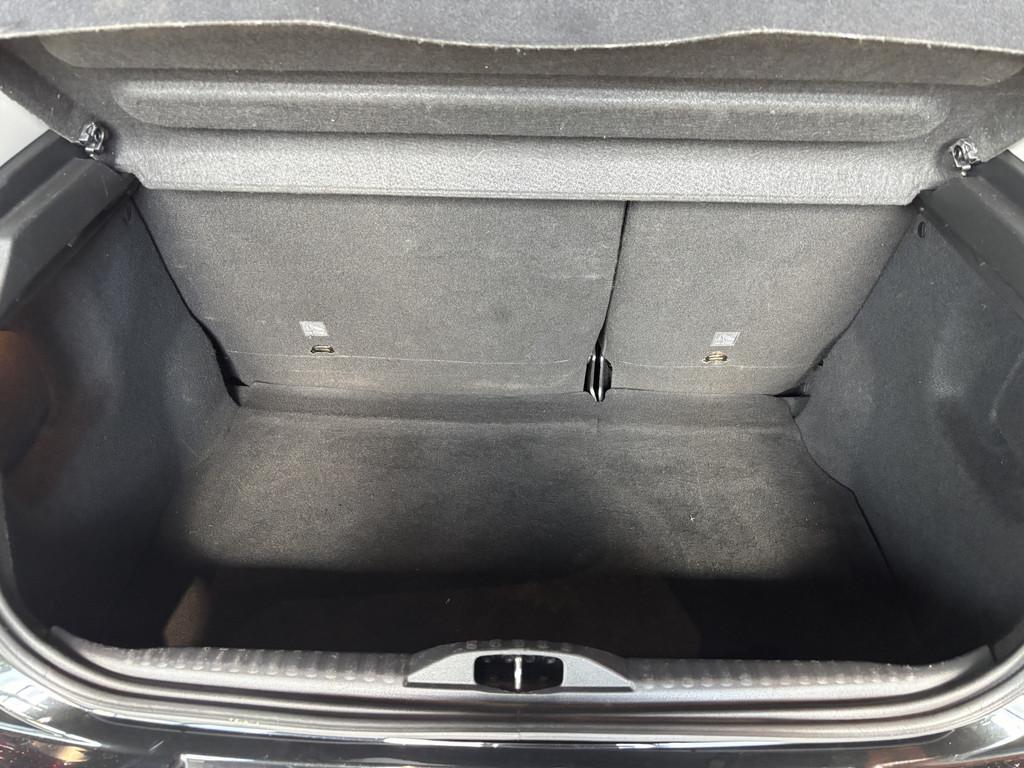 Citroën C3 PT83 *Sitzheizung+Tempomat*