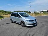 Volkswagen VW Sharan 2.0 TDI.   150ps - VW Sharan in Bochum
