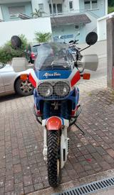 Honda XRV 650 Africa Twin - Offers matching your search criteria