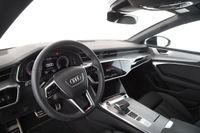 Audi A7 - Vorschau Bild 11