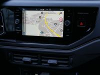 Volkswagen Taigo - Vorschau Bild 7