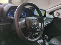 Hyundai BAYON - Vorschau Bild 11