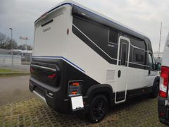 Chausson X550 Exclusive Line 24, Aktion Dümo!