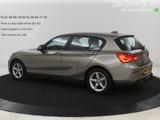 BMW 118 1-serie 118i Executive | 65.200km NAP | 1e b - BMW: E65