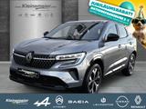Renault Austral Evolution Full Hybrid Sitzheizung GJR - Renault Austral Evolution mit Hybrid-Antrieb (Benzin/Elektro)