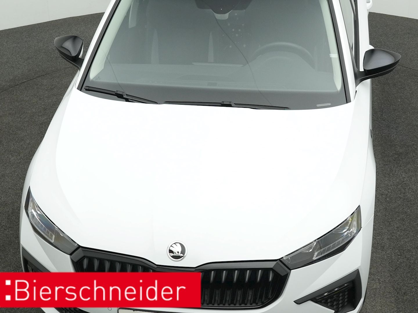 Skoda Scala - Bild 26