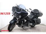 Harley-Davidson 110 FLHTCUSE CVO Ultra Classic 110 Years Ed. Rad - HARLEY-DAVIDSON ULTRA CLASSIC