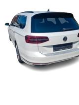 Volkswagen Passat Variant Comfortline R-Line*SRA*Pano*PDC - Volkswagen Passat aus 2017