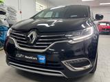 Renault Espace V Intens 1.6 dCi 160 Energy*4 Control*RFK - Renault: R 16