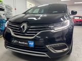 Renault Espace V Intens 1.6 dCi 160 Energy*4 Control*RFK - Renault: R16