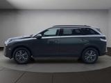 Peugeot 5008 Allure HYBRID 145 e-DSC6 - Peugeot: Allure