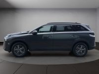 Peugeot 5008 - Vorschau Bild 2