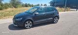 Volkswagen Polo Cross 6R 1.4 Benzin * 86 PS * EZ 10/2012 - Volkswagen Polo: 86c
