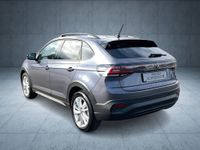 Volkswagen Taigo - Vorschau Bild 5