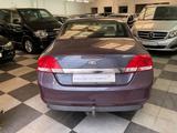 Ford Focus Cabrio Titanium,Klima,Leder,PDC,Tüv 04-27 - Ford Focus: Cabrio