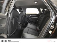 Audi A6 - Vorschau Bild 13