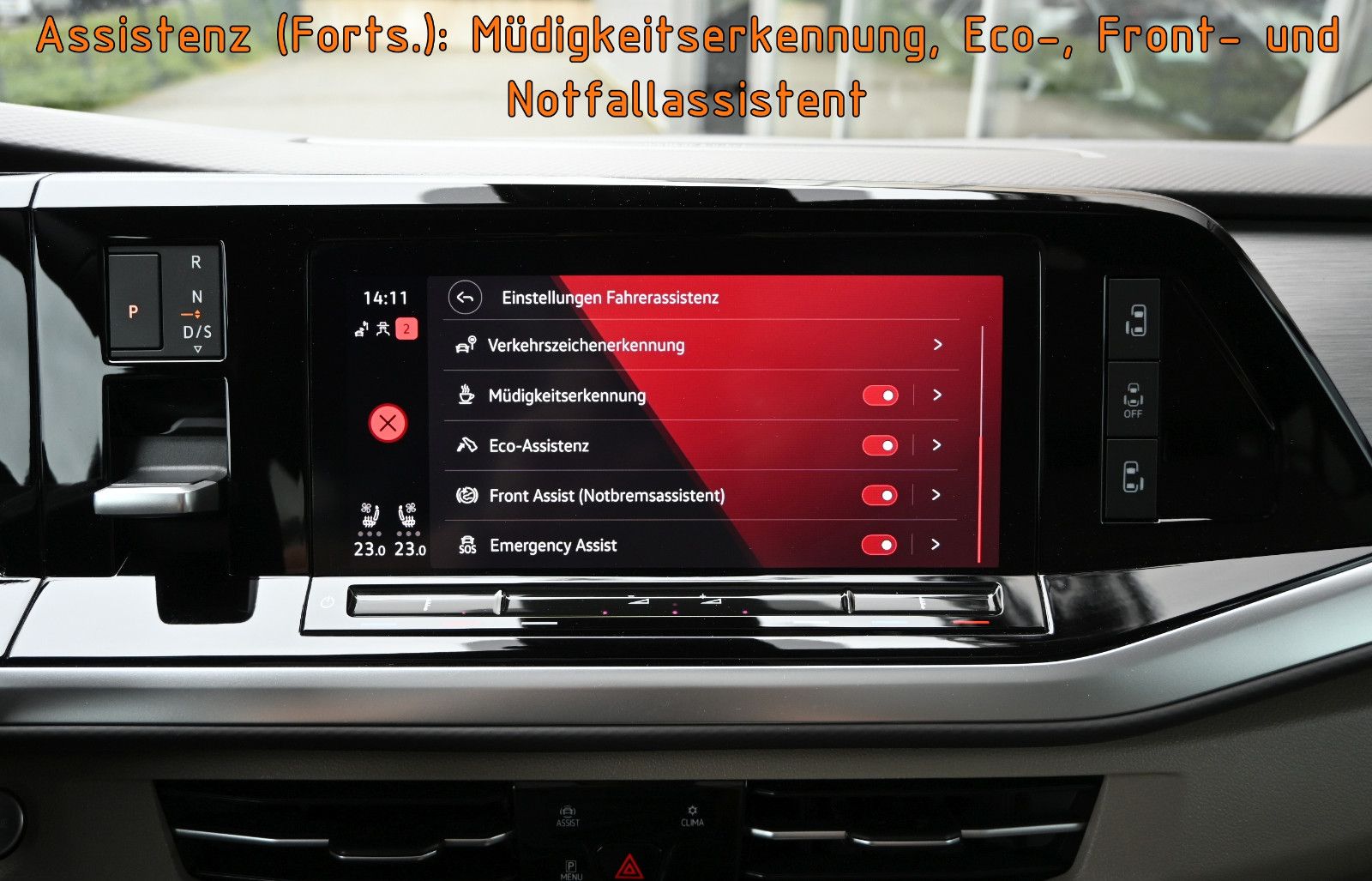 Fahrzeugabbildung Volkswagen T7 Multivan 2.0 TDI DSG Style Lang °MEGAVOLL°