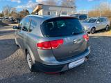 Seat Altea XL Style Copa Scheckheft Navi PDC Tempomat - Seat Altea Gebrauchtwagen