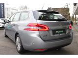 Peugeot 308 SW Allure 1.2 PureTech 130 *Navigation+SHZ* - Peugeot aus 2019