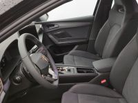 Cupra Leon - Vorschau Bild 8