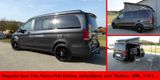 Mercedes-Benz Vito Marco Polo, Küche, AHK, NAVI, ... - Mercedes-Benz Polo marco vito